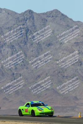 media/Apr-05-2025-PCA San Diego (Sat) [[2977f3371d]]/3-Orange Group/Session 4 Turn 10/